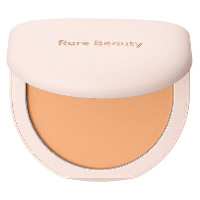 TRUE TO MYSELF TINTED PRESSED TALC-FREE FINISHING POWDER (POLVO FIJADOR PARA ROSTRO)